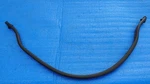 Durango Jeep Grand Cherokee Oem Rear Hood Weatherstrip Seal 11-23. Fixed Price $30.00.