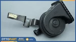 2010-2012 Land Rover Range Hse Low High Tone Note Horn Alarm Frequency Oem. Fixed Price $40.09.