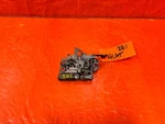 94-01 Acura Integra Hood Latch Bonnet Release Mechanism Oem Factory #281. Fixed Price $99.95.