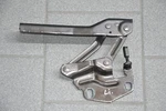 Audi R8 Hood Hinge Left Bonnet Lh 420823325. Fixed Price $69.18.