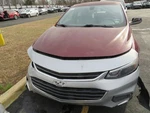 2016 Chevy Malibu Lhhood Hinge Oem 23134810. Fixed Price $62.00.