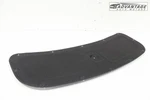 2023-2025 Kia Niro Ev Front Hood Bonnet Sound Insulation Pad Cover Oem. Fixed Price $129.90.