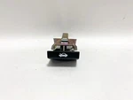 13-20 Nissan Pathfinder Front Hood Control Locker Latch Assy Oem. Fixed Price $27.00.