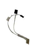 Dresser Wayne 892141-001 Cable Assy, Spm To Qvga Softkey. Fixed Price $36.16.
