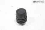 2016-21 Honda Civic Left Or Right Hood Bumper Cushion Stopper Buffer Oem. Fixed Price $21.55.