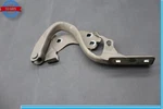 12-19 Fiat 500 Pop Front Right Passenger Side Hood Panel Hinge Lock Oem. Fixed Price $24.00.