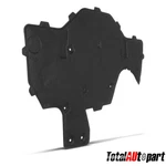 Engine Hood Bonnet Sound Insulation Pad For Audi A8 Quattro 2019 2020 2021-2024. Fixed Price $201.39.