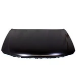 Fits 00-04 Avalon & Xls Front Hood Panel Assembly Primed TO1230181 53301AC020. Fixed Price $691.95.