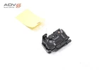 2018 - 2021 Mercedes GLC63 Amg C253 Hood Bonnet Left Side Lock Latch Oem. Fixed Price $49.99.