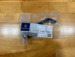 New Genuine Oem Mercedes-benz A9108871600 Sprinter Front Hood Bonnet Handle. Fixed Price $44.99.