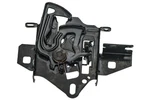 2002-2005 Vw Volkswagen Passat Hood Latch Without Micro Switch Genuine Oem New. Fixed Price $61.65.
