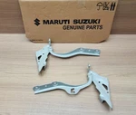 Bonnet Hood Hinge Pair Suzuki Ignis 2016-2024. Fixed Price $80.00.