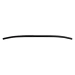For Dodge Charger 2011-2023 Replace CH1235105 Hood Seal Standard Line. Fixed Price $38.35.