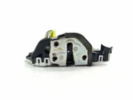 6904052340 185407 Front Door Lock Lh For Toyota Prius (ZVW30) 2ZR. Fixed Price $87.63.