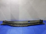 12-15 Mazda Cowl Panel Grille Cover Air Inlet Set Of Two Genuine Oem. Fixed Price $142.49.