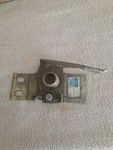 Ford Nos Hood Latch C2OZ-16700-A. Fixed Price $69.95.