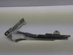 02 03 04 05 Ford Explorer Hood Hinge Passenger Right Factory Oem. Fixed Price $49.99.