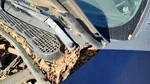 1994-1998 Honda Accord Driver Left Hood Hinge Assembly Oem 3946860. Fixed Price $118.39.