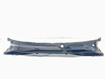 08-16 Chrysler Town & Country Windshield Cowl Vent Grille Panel Oem. Fixed Price $179.65.