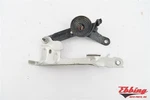Driver Left Upper Hood Hinge Fits 2007-2013 Chevrolet Silverado 1500 696145. Fixed Price $50.00.