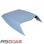 Mustang 427 Styl On Hood Scoop Chevrolet Ford Dodge Bossbolt. Fixed Price $169.00.