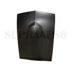 1970-1978 Datsun 240Z 260Z 280Z S30 Front Steel Hood W/o Louver Holes 65100N4200. Fixed Price $600.00.