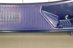 2003-2009 Hummer H2- Center Cowl Vent Panel 19256401. Fixed Price $198.75.