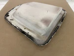 1977 1978 1979 Pontiac Trans Am 350 400 455 Shaker Hood Scoop Bubble Gm # 549533. Fixed Price $225.00.