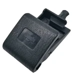 Hood Lock Release Handle Lever Opener For Toyota 4RUNNER RAV4 5360152010C0 New. Fixed Price $37.33.