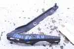 1997-2004 Porsche 911 Boxster Hood Hinge Right Oem. Fixed Price $37.17.