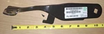 New Hood Hinge Passenger Right Side Upper Chevy Rh Hand Gmc 1236155. Fixed Price $27.99.