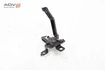 2023 - 2025 Lexus RX350 Hood Bonnet Latch Lock Safety Catch Oem. Fixed Price $99.99.