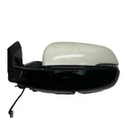 Honda Pilot Door Mirror 2018 Left Side Oem 76250TG8A31ZD NH-603P White Us Market. Fixed Price $249.99.