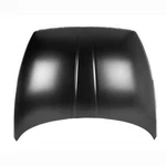 Hood Panel Fits 1994-2002 Dodge Fullsize 55023389. Fixed Price $473.55.