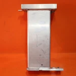Aston Martin DB11 Reinforcement Bracket 2017 2018 2019 2020 2021 HY53-V17N800-AE. Fixed Price $1079.10.