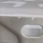 2009-2015 Bmw Hood Hinge 718418909. Fixed Price $111.89.