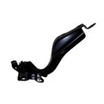 Hood Hinge For Subaru Impreza 12-16 Replace Passenger Side Standard Line. Fixed Price $22.16.