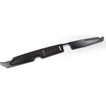 Golden Star HO13-57BB Hood Support Cross Brace 1957 Chevy 150/210/BEL Air Big Bl. Fixed Price $137.23.