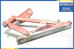 1993 Cadillac Allante Right Hood Hinge Oem. Fixed Price $23.62.