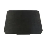 Hood Insulation Pad Heat Shield For 1979-1980 Dodge Aspen Gray Front Piece. Fixed Price $148.37.