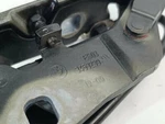 3453239 Bonnet Hinge 208985 For Bmw X3 2.0 D 2004. Fixed Price $80.81.
