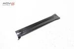 2024 - 2026 Buick Envista Hood Bonnet Lock Latch Support Bracket Mount Oem. Fixed Price $29.99.
