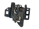 2006 2007 2008 Buick Lucerne Front Hood Lock Latch Release Actuator Oem. Fixed Price $33.97.