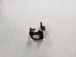 Hood Ajar Sensor Bracket Fits 2011-2016 Ford F250 F350 F450 F550. Fixed Price $24.00.