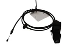 2008-2013 Chevrolet Silverado 1500 Hood Release Cable Used 20968782 Oem. Fixed Price $26.99.