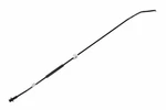 Genuine Gm Hood Hold Open Rod 84245104. Fixed Price $49.43.