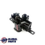 Mercedes-benz S-class W221 Engine Hood Bonnet Safety Lock Catch A2218800180. Fixed Price $70.17.