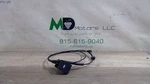 2022-2025 Jeep Compass Hood Release Cable Oem 68249030AB. Fixed Price $50.00.