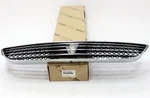 53101-22560 Toyota Mark Genuine Oem Radiator Grille 5310122560 New. Fixed Price $239.53.