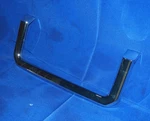 New Oem! 2011-2016 Ford F250 F350 F450 F550 Front Grille Chrome Trim Panel. Fixed Price $59.95.